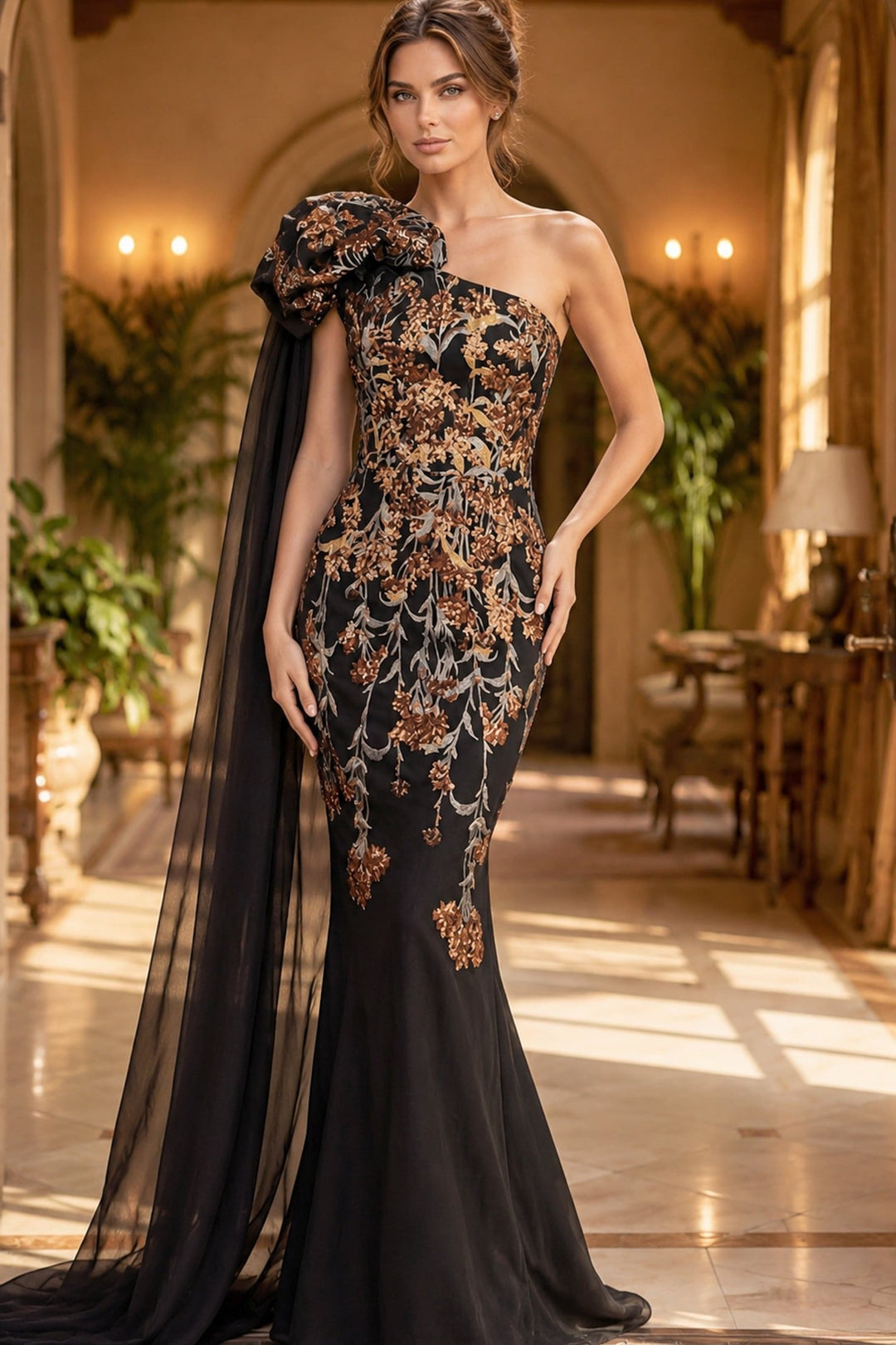 Jovani 46243