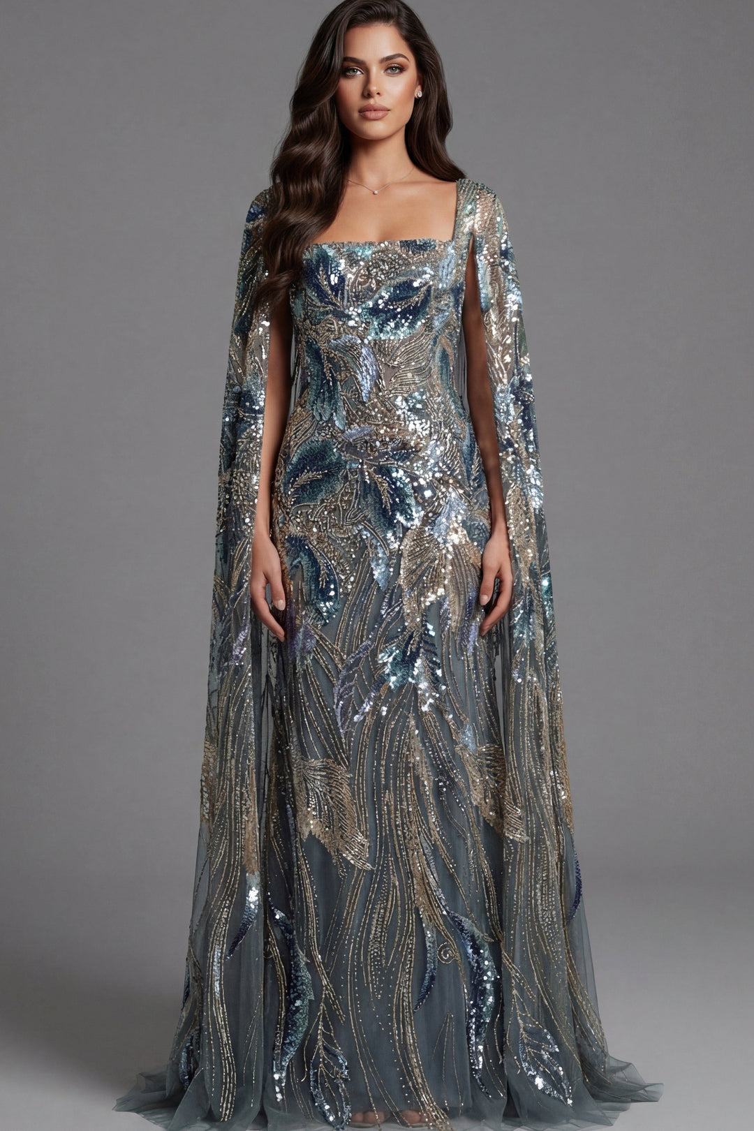 Jovani 45941