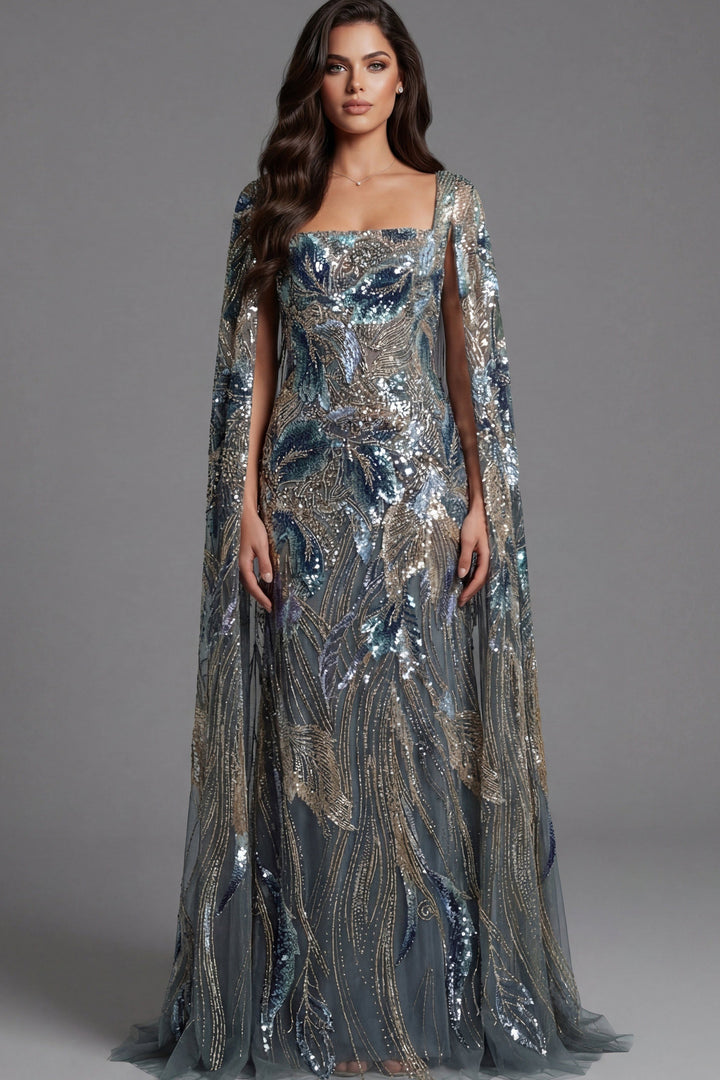 Jovani 45941