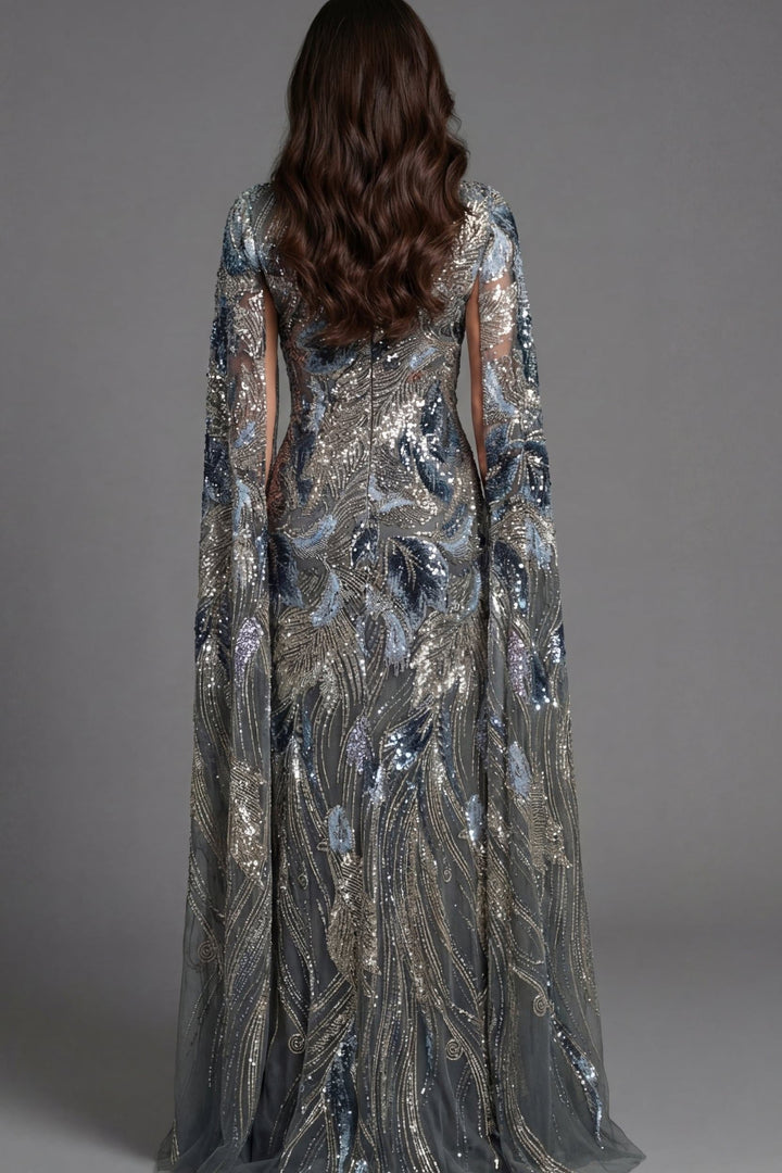 Jovani 45941