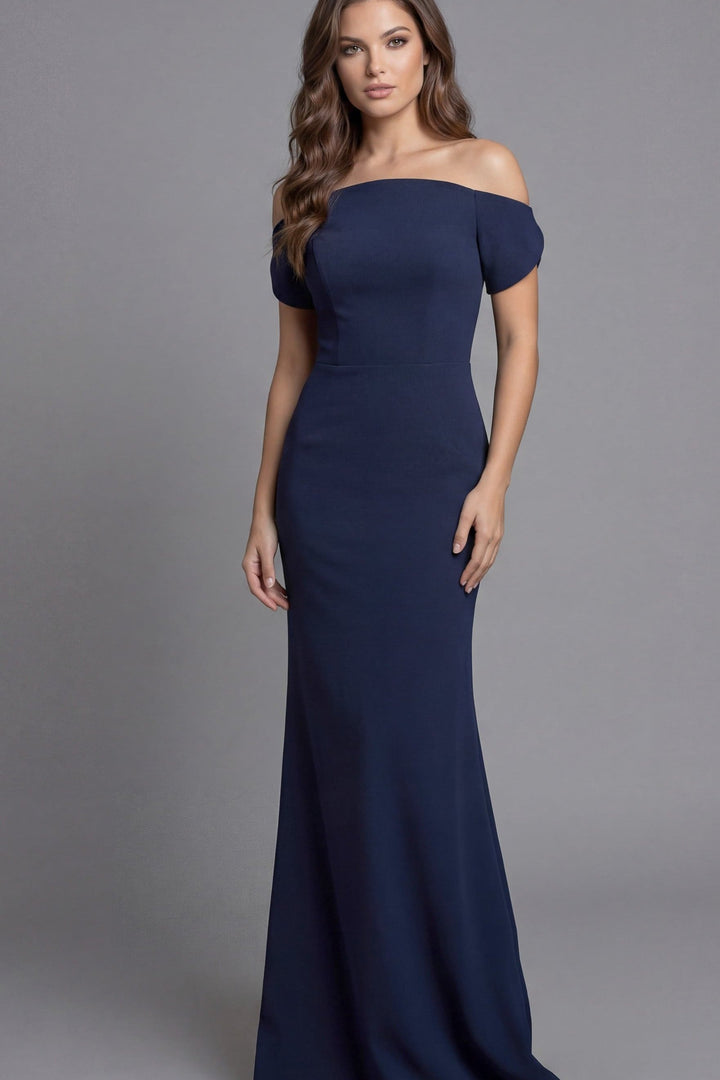 Jovani 44729