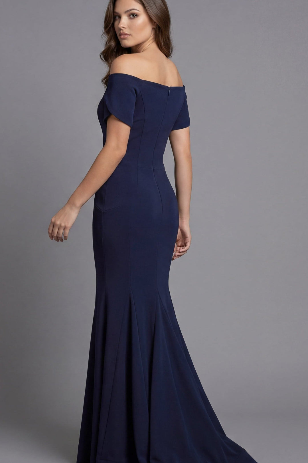 Jovani 44729