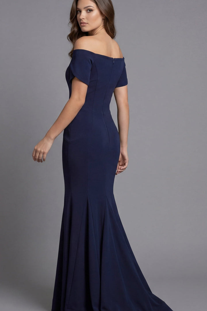 Jovani 44729