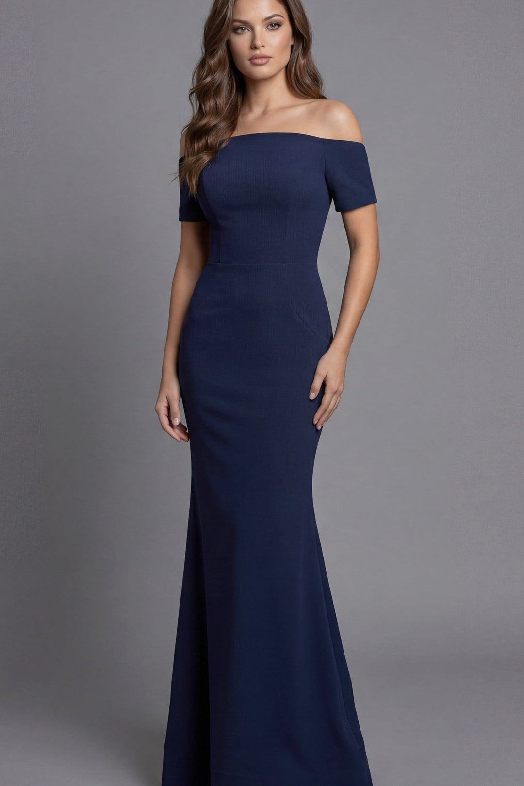 Jovani 44729