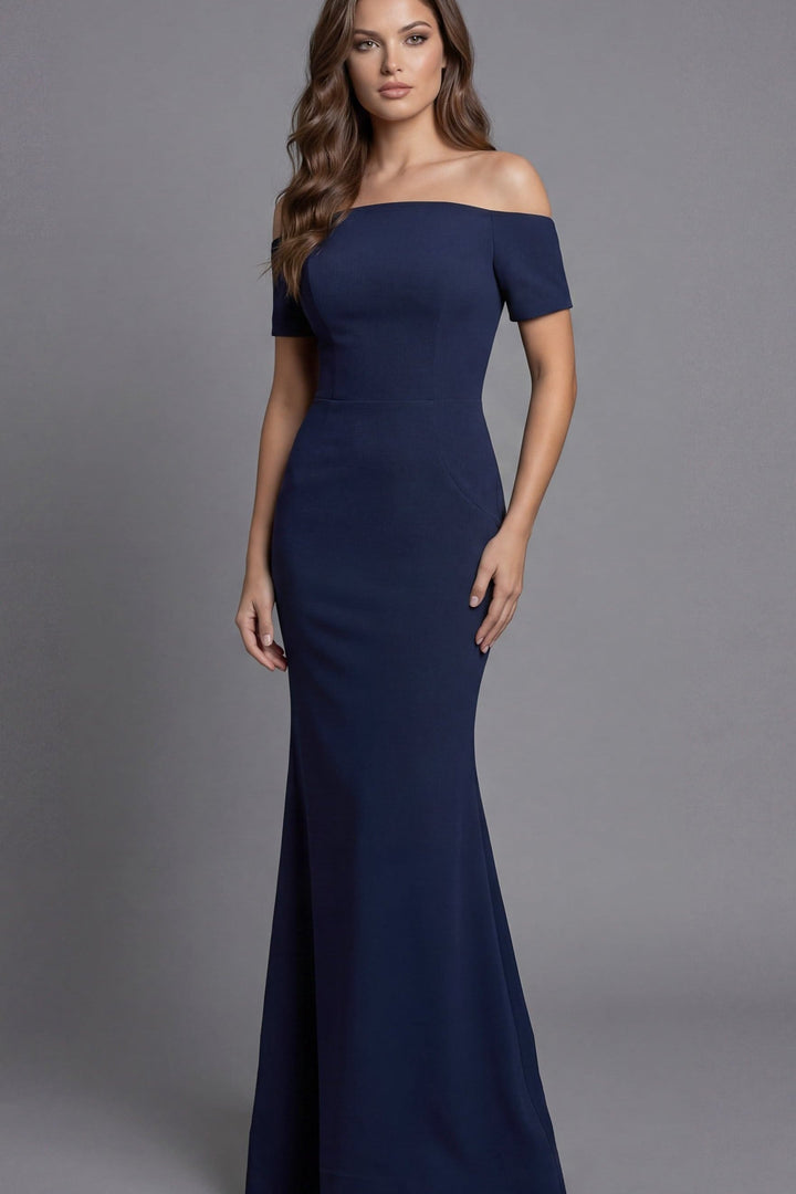 Jovani 44729