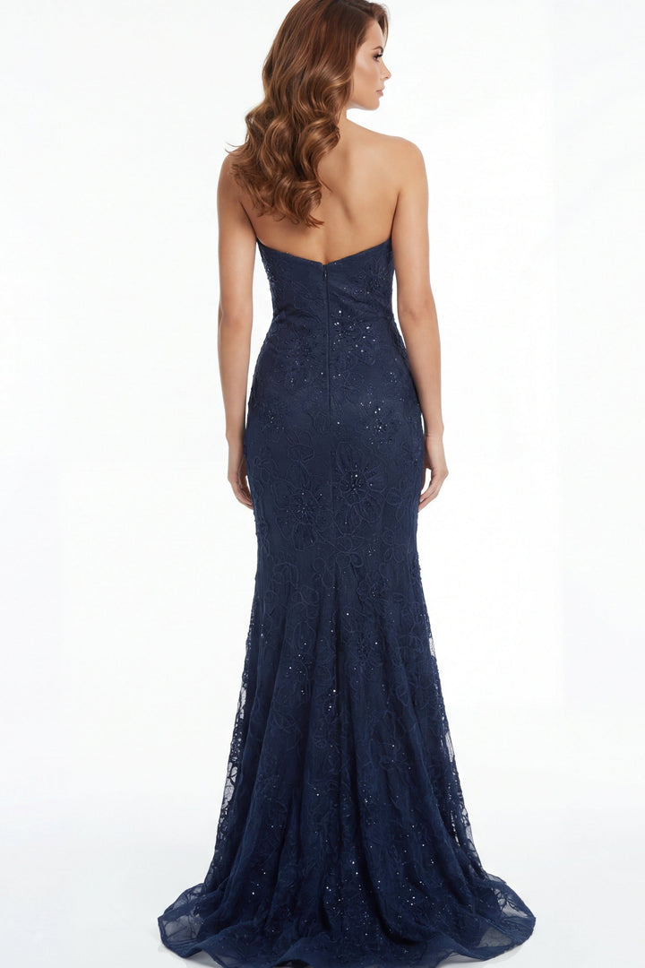 Jovani 47182