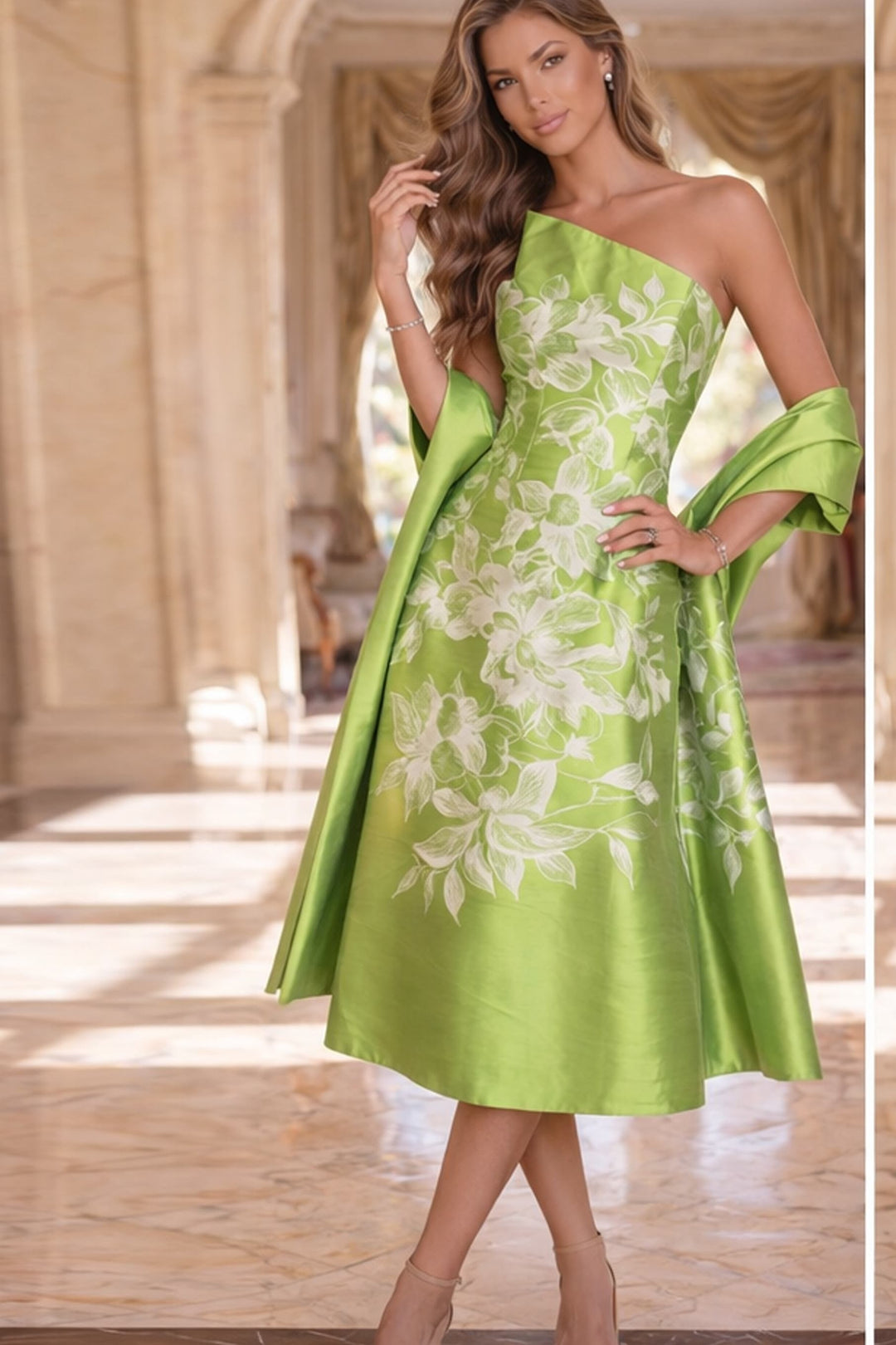 Jovani 49639