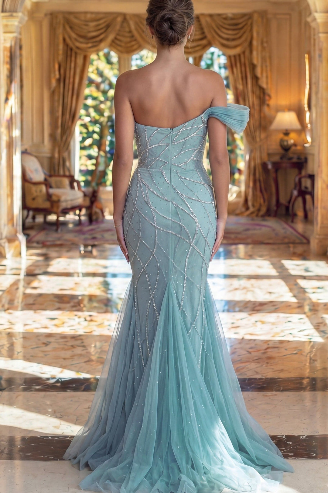 Jovani 50206