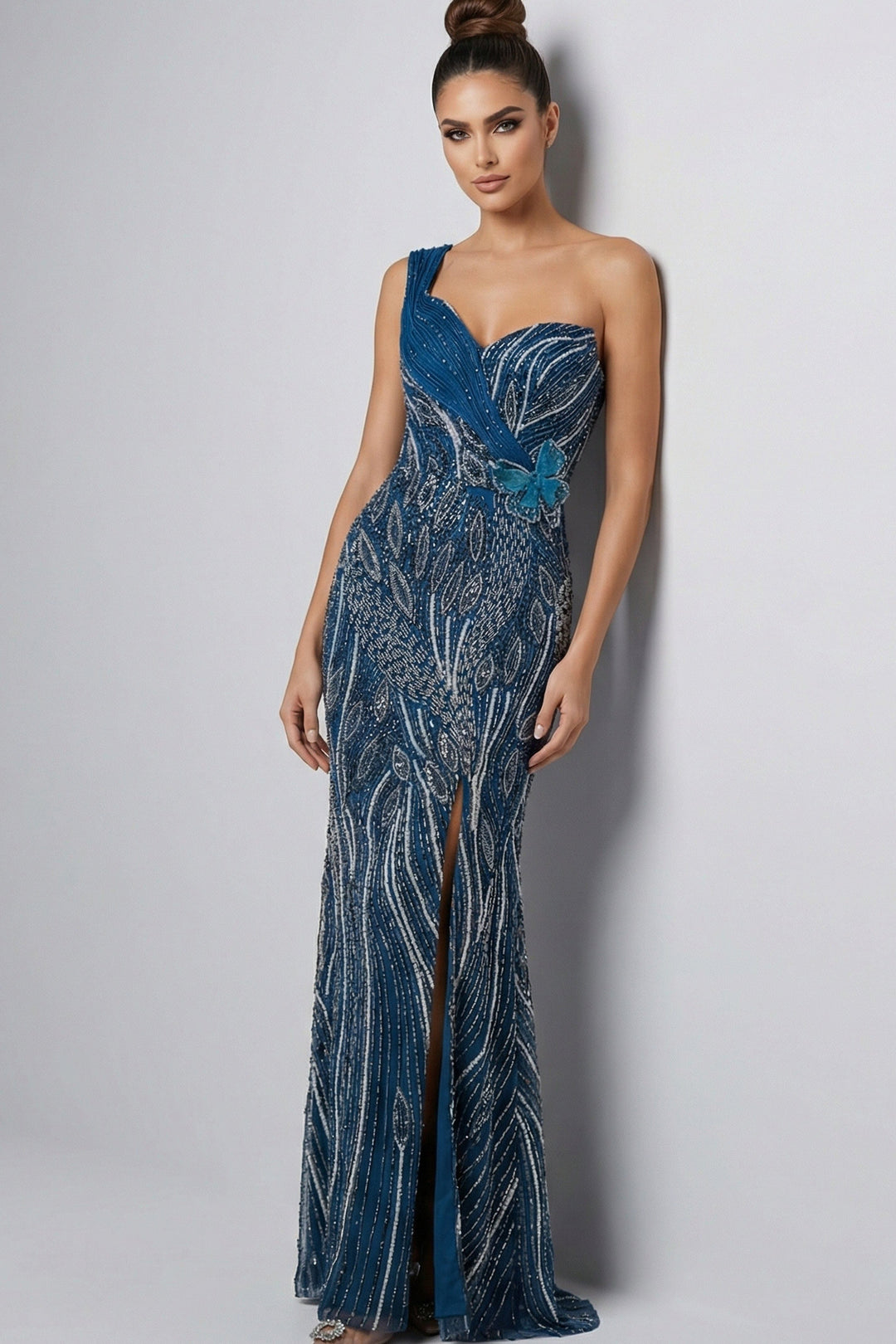 Sale Mydressline Sale Mydressline