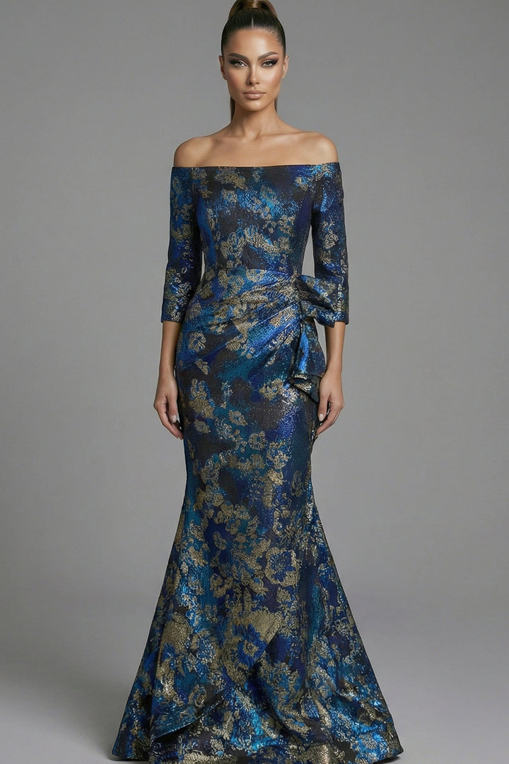 Jovani 49165