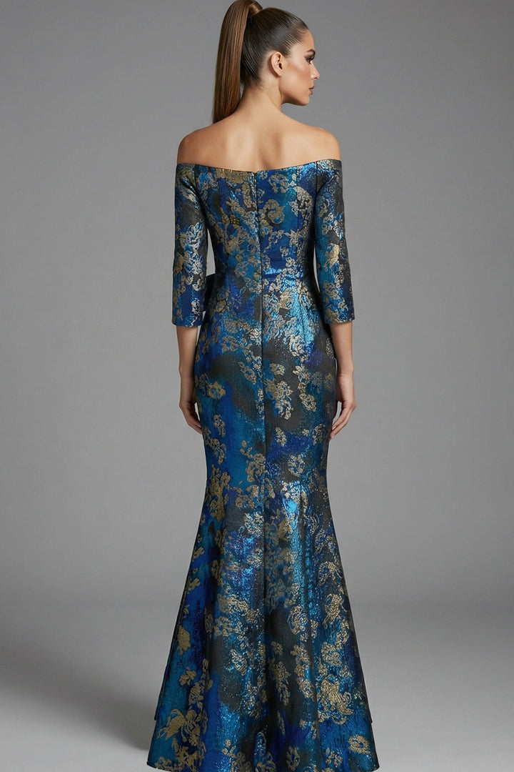 Jovani 49165