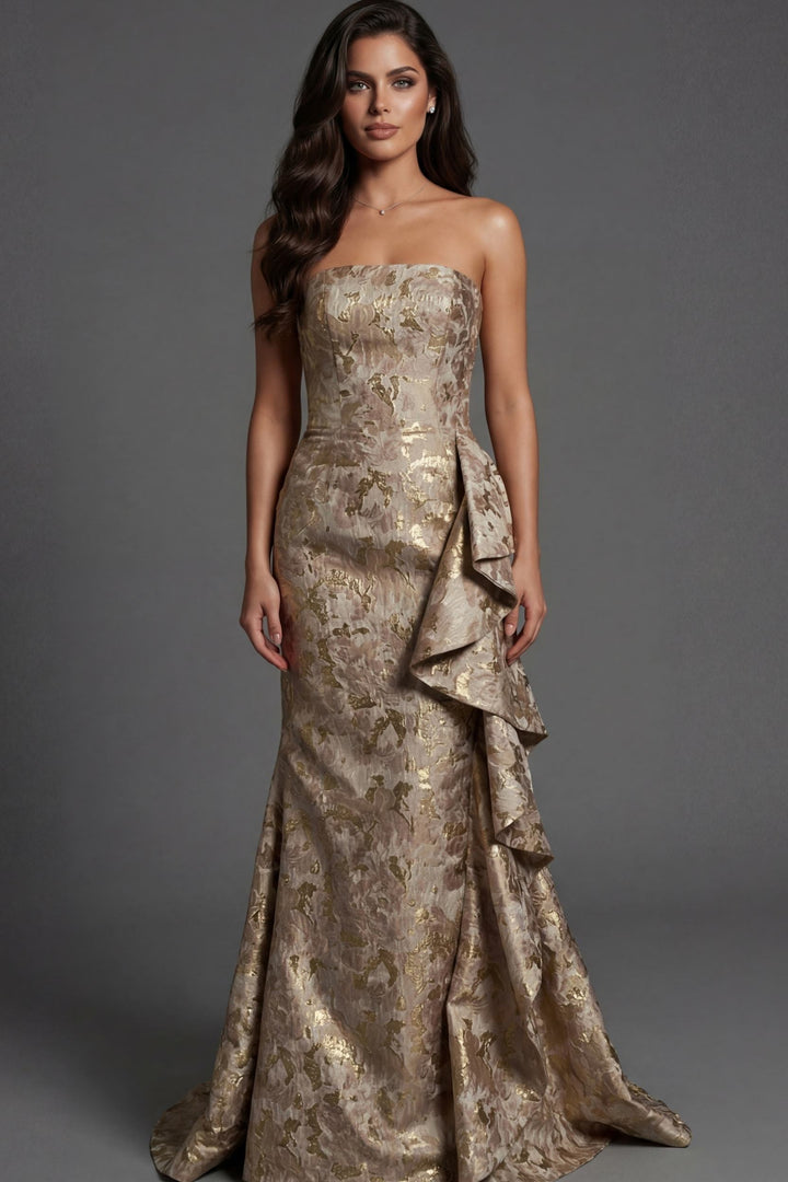 Jovani 46517