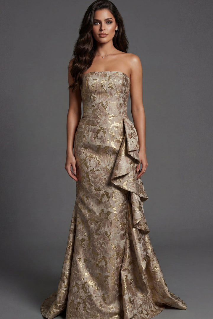 Jovani 46517