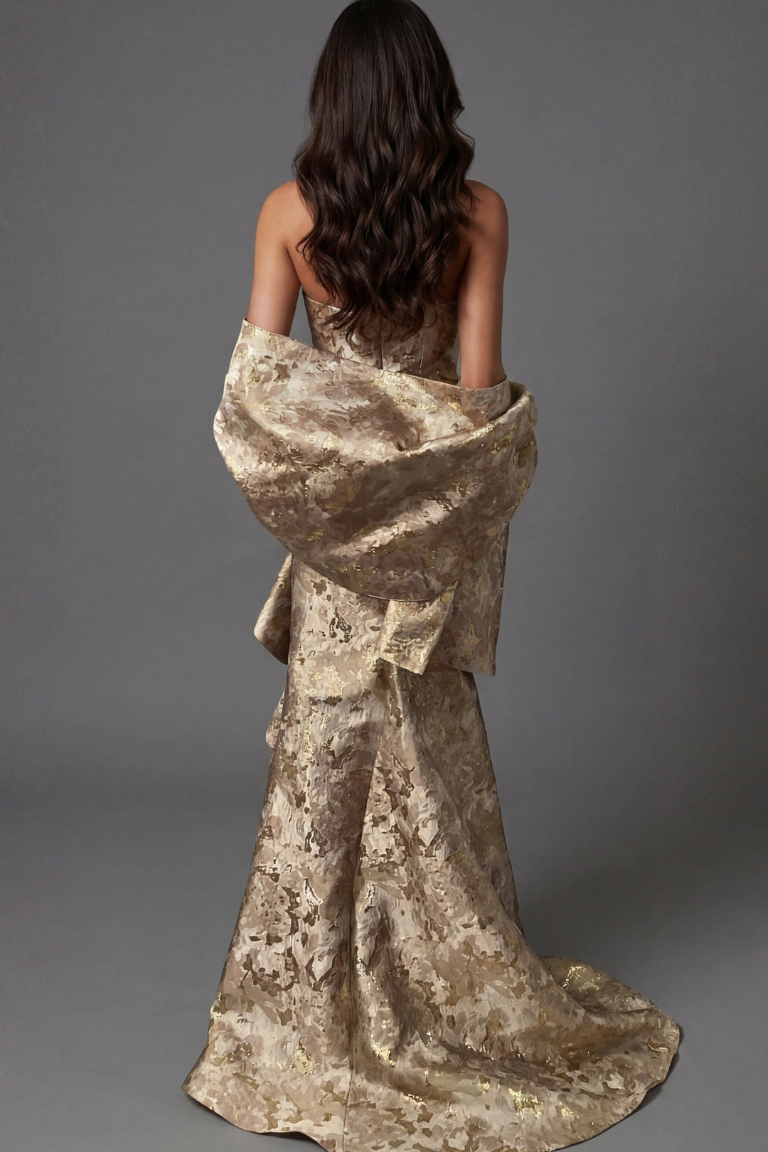 Jovani 46517