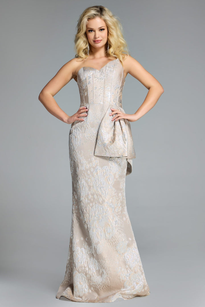 Jovani 43671