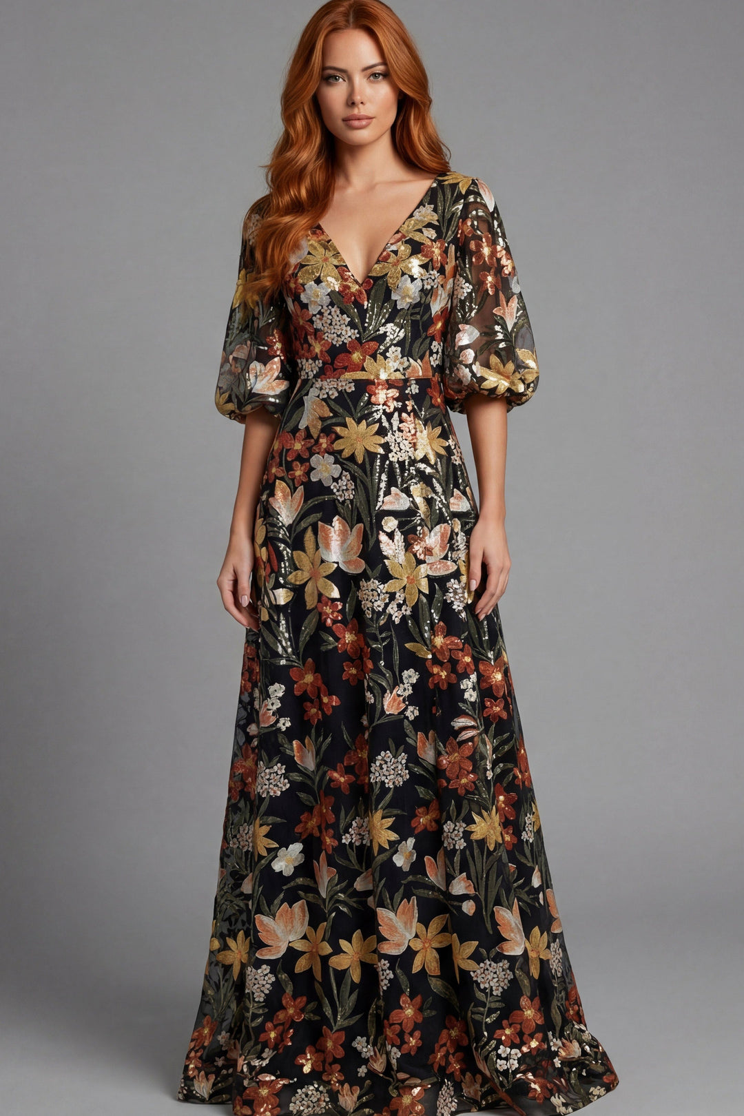 Jovani 44656