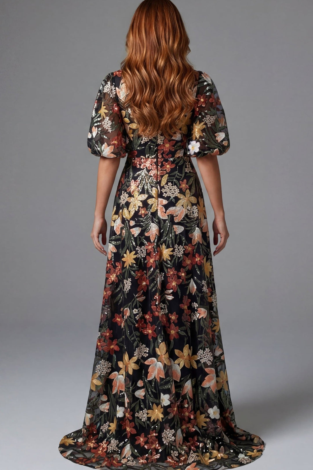 Jovani 44656
