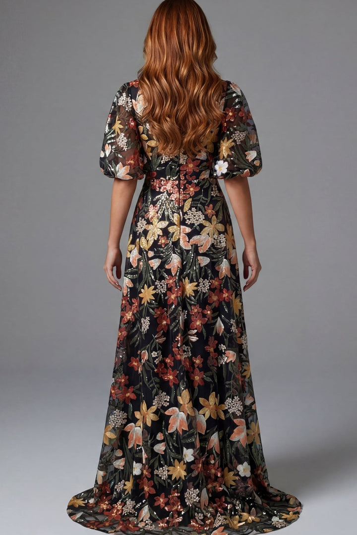 Jovani 44656