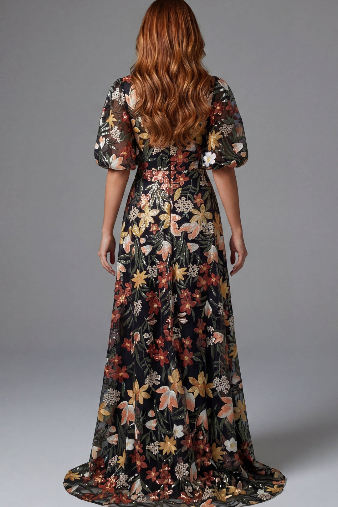 Jovani 44656