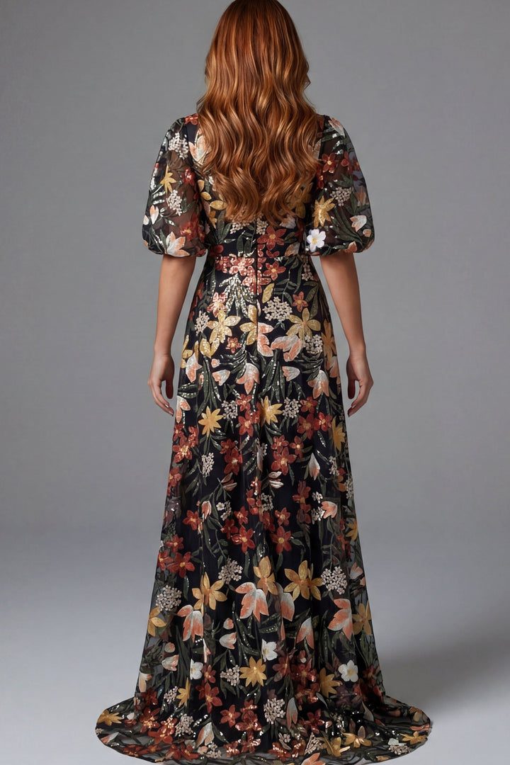 Jovani 44656