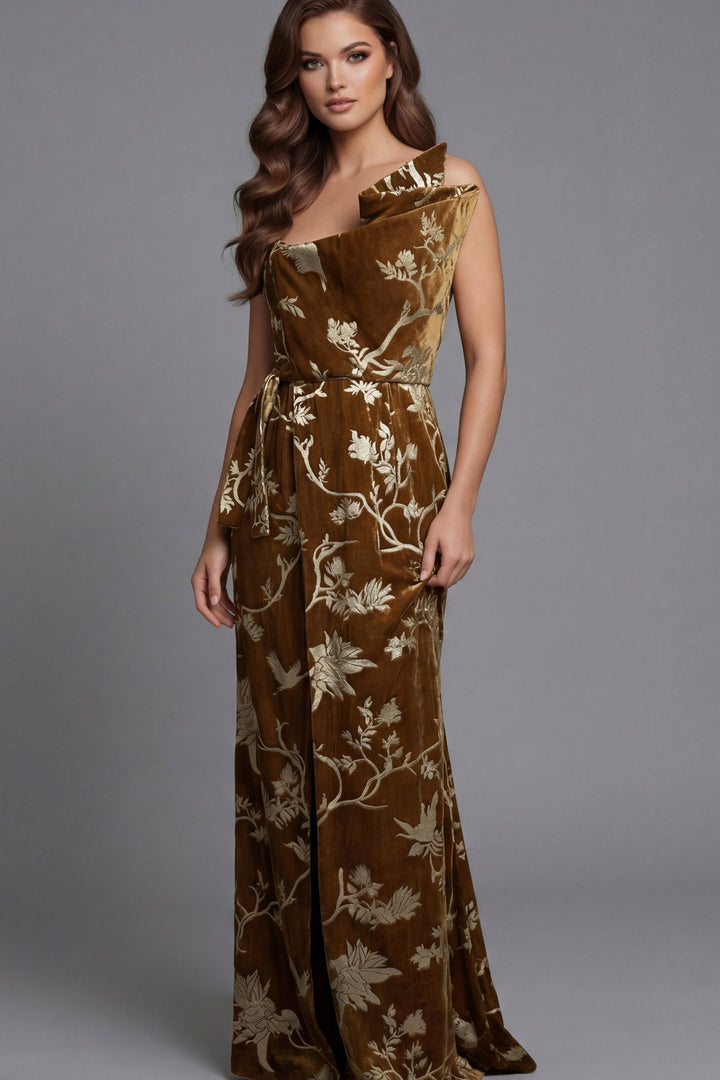 Jovani 49312