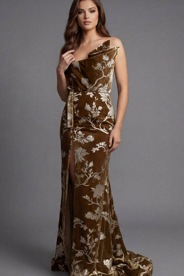 Jovani 49312