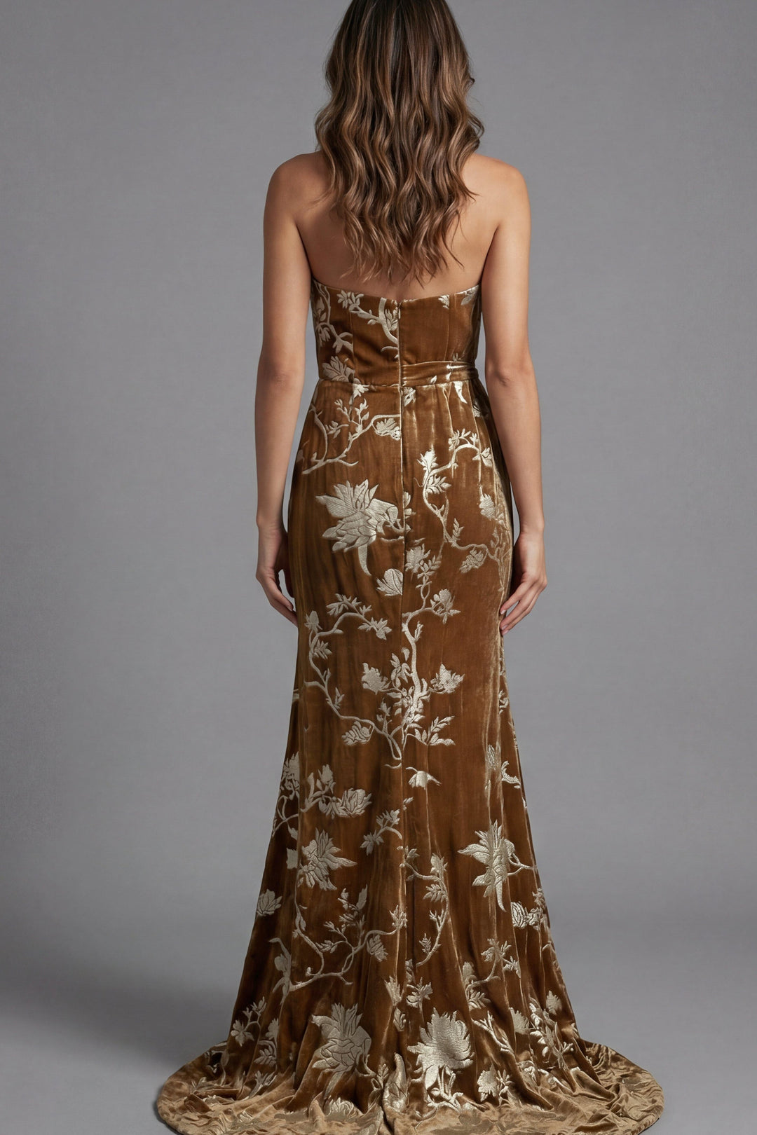 Jovani 49312