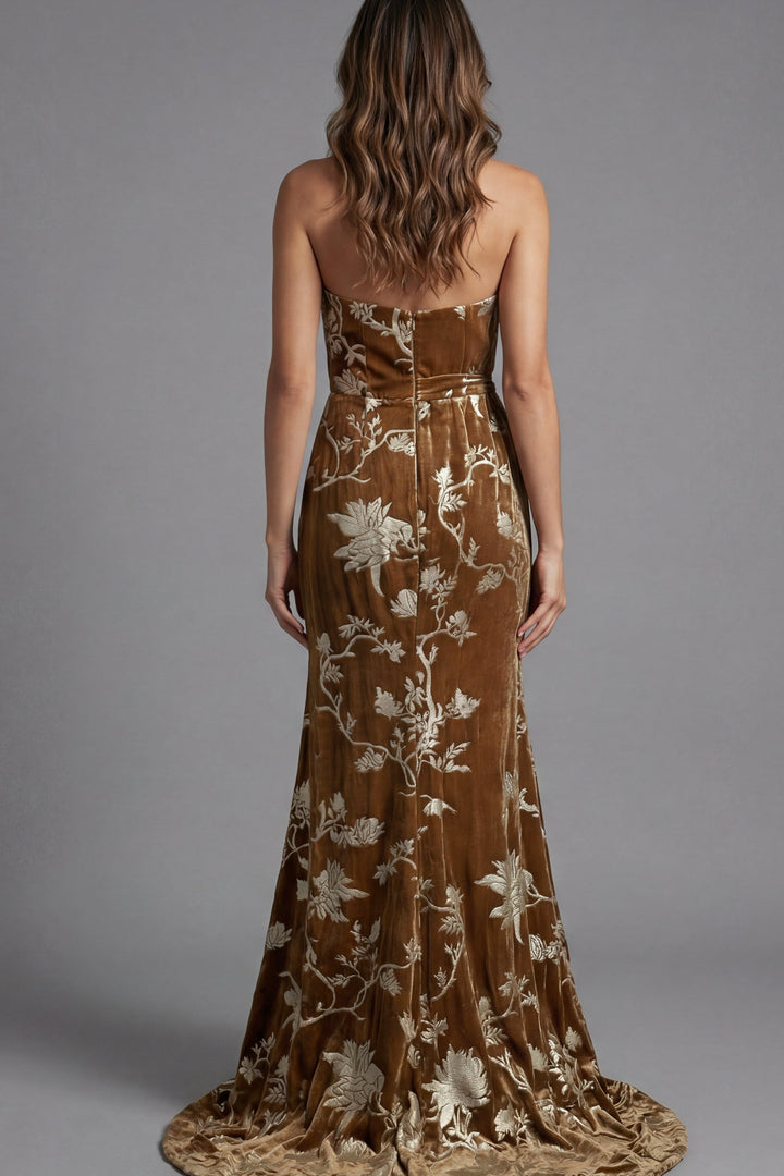 Jovani 49312