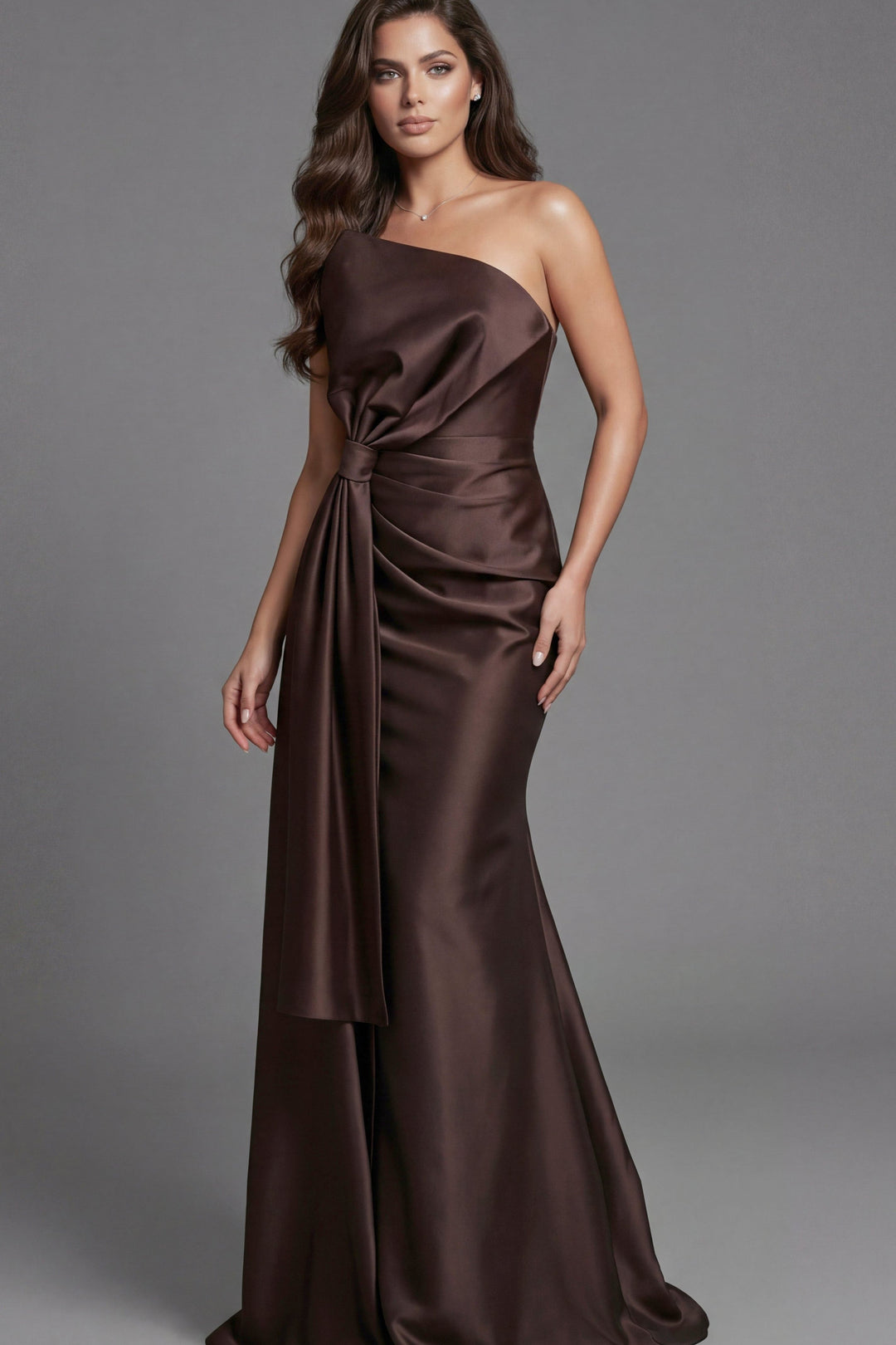 Jovani 45945