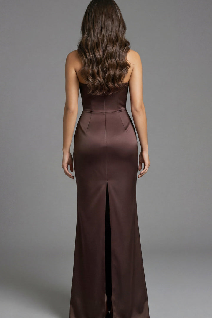 Jovani 45945