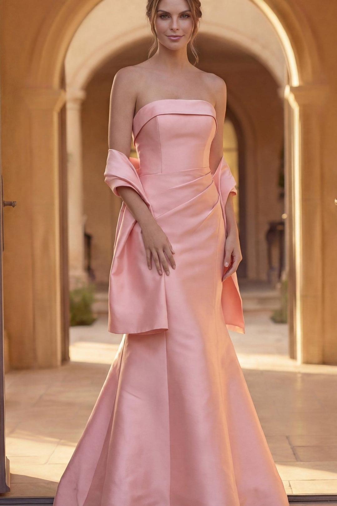 Jovani 49508