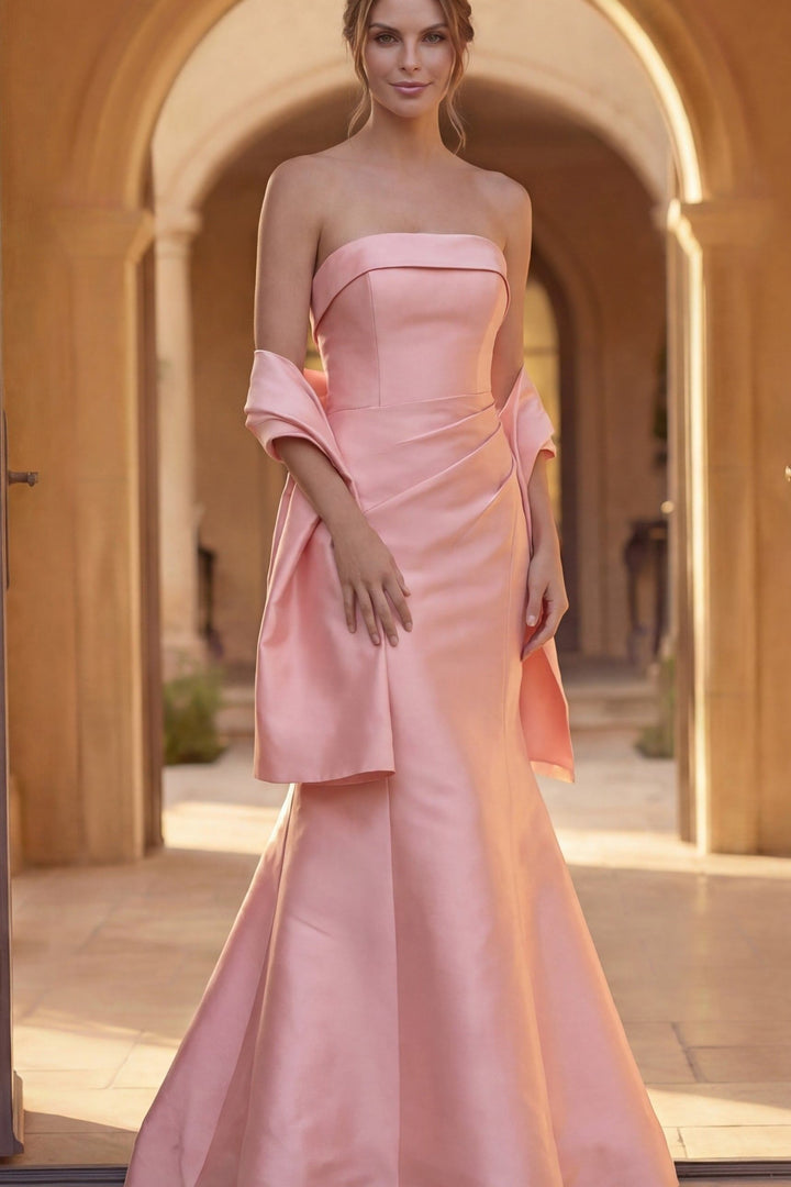 Jovani 49508
