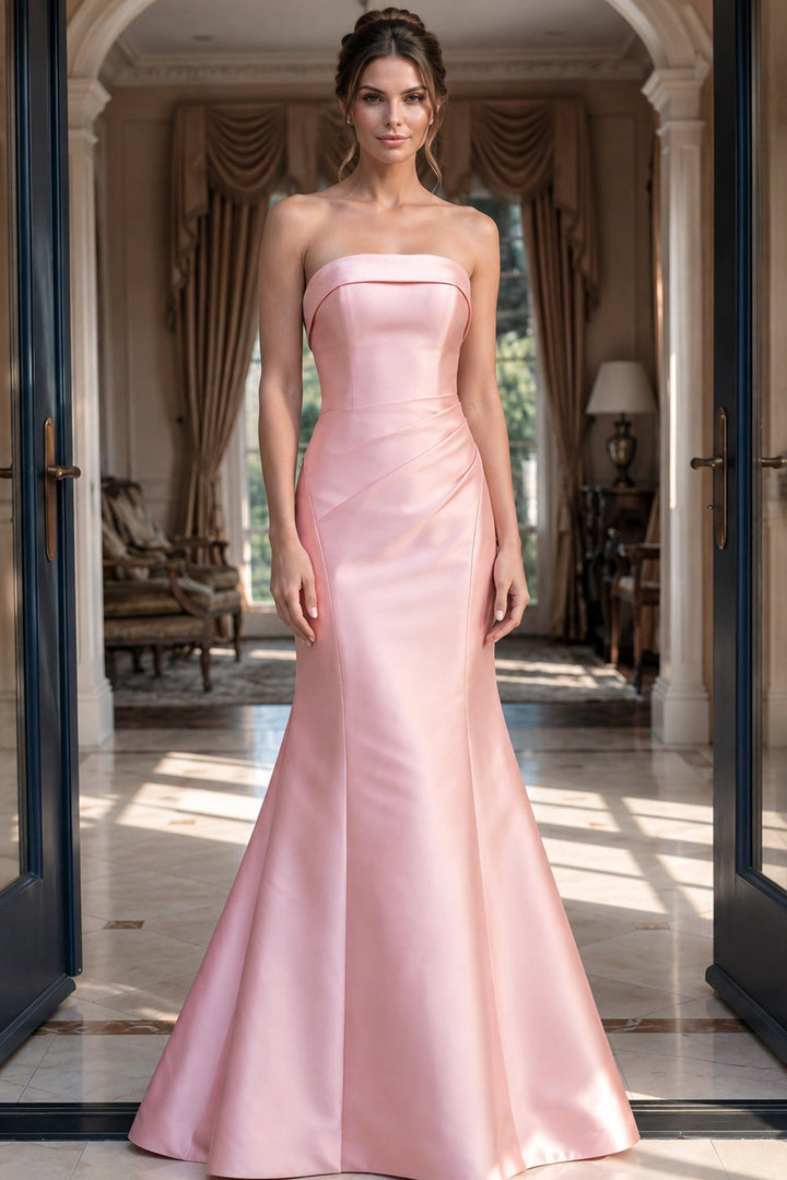 Jovani 49508