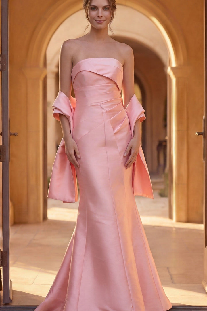 Jovani 49508