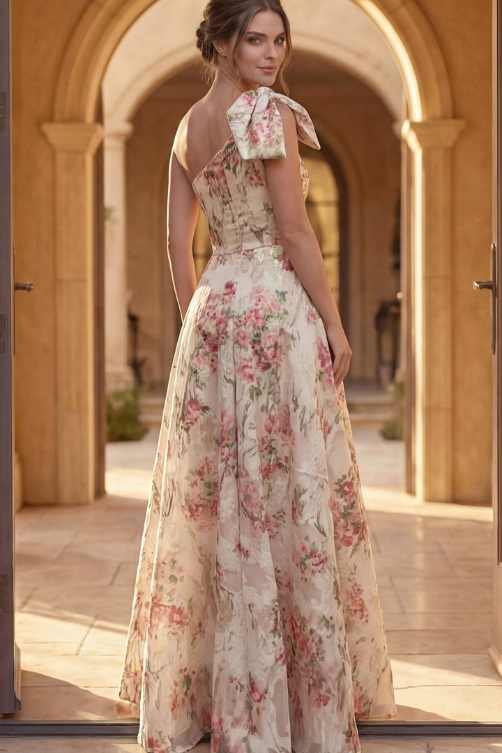 جوفاني 52378