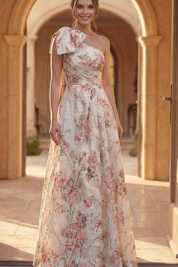 جوفاني 52378