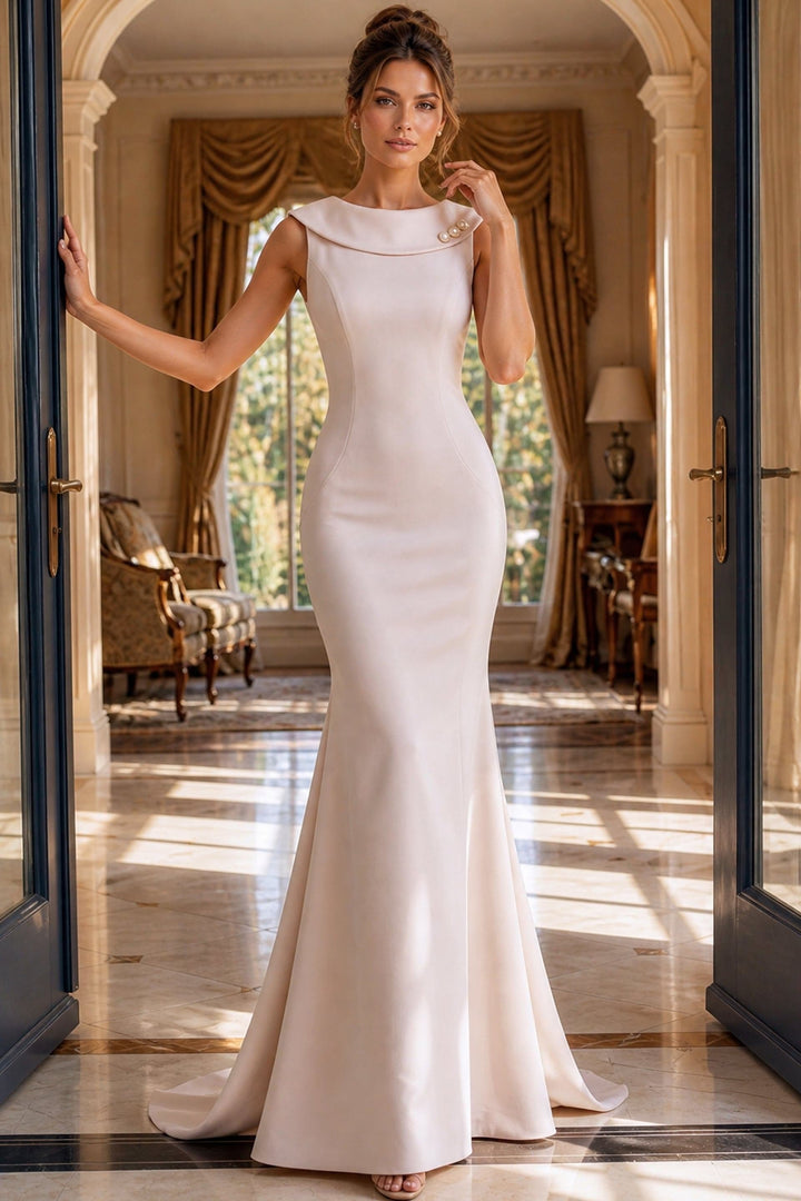 Jovani 50300
