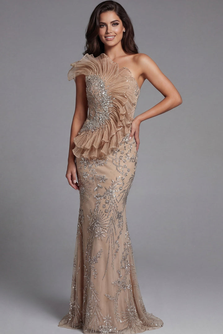 Jovani 50205
