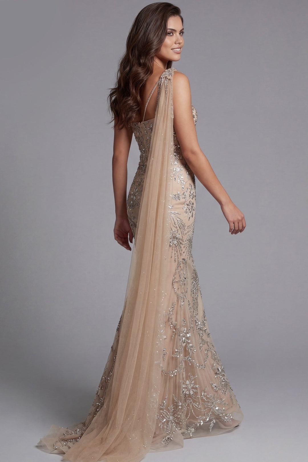 Jovani 50205