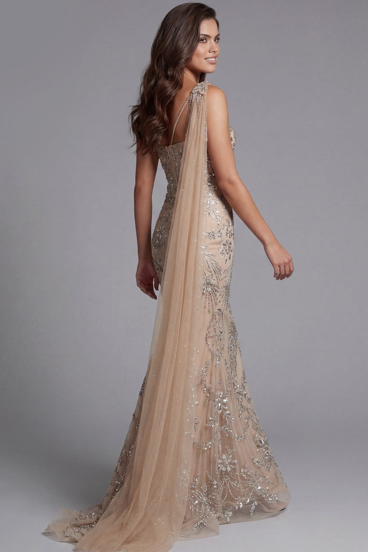 Jovani 50205