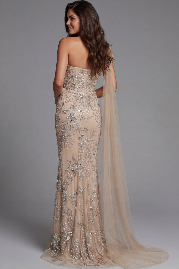 Jovani 50205