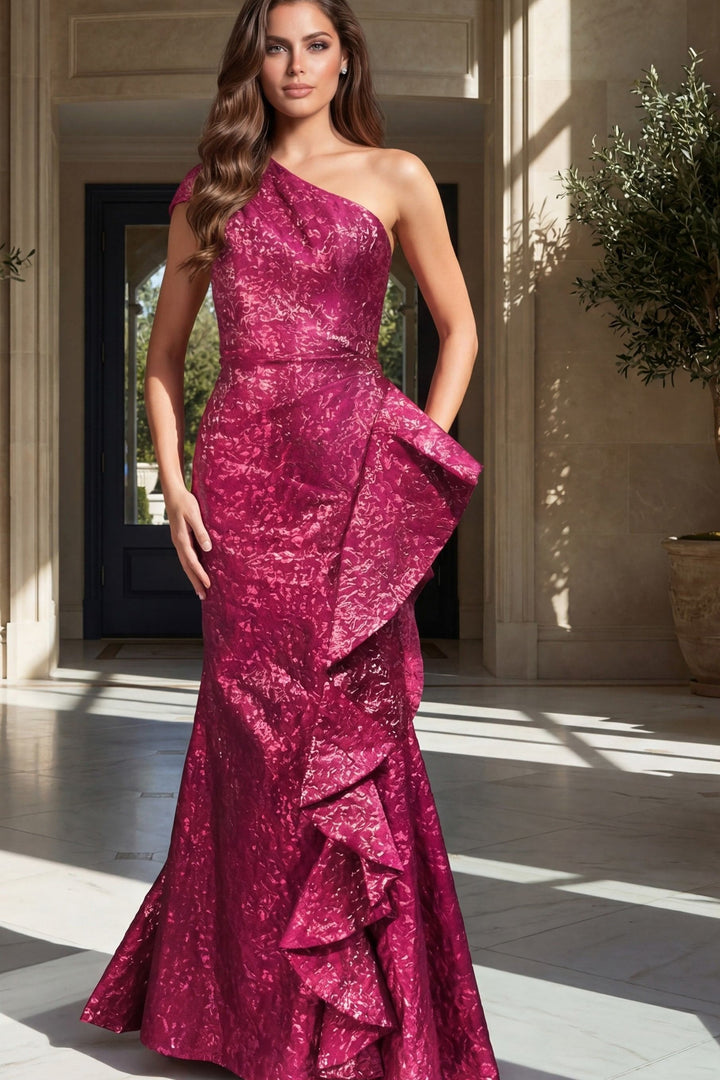 Jovani 52736