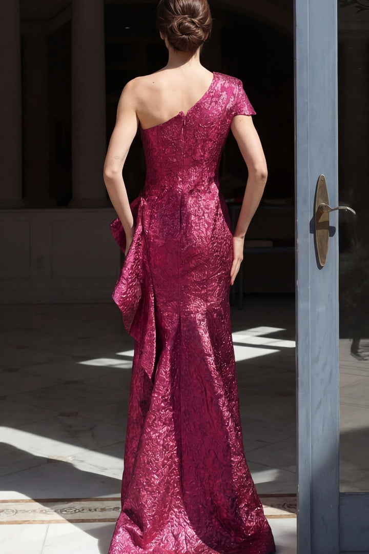 Jovani 52736