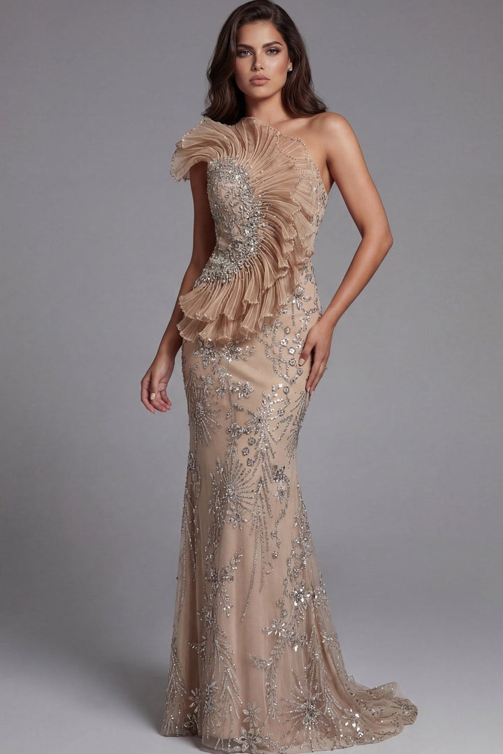 Jovani 50205