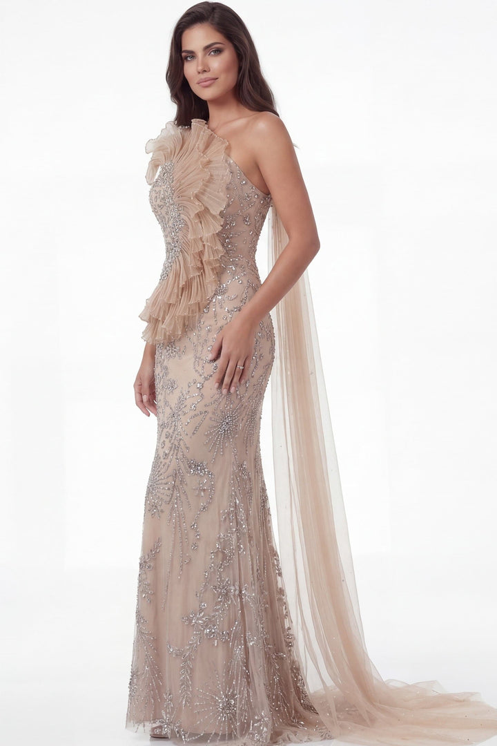 Jovani 50205