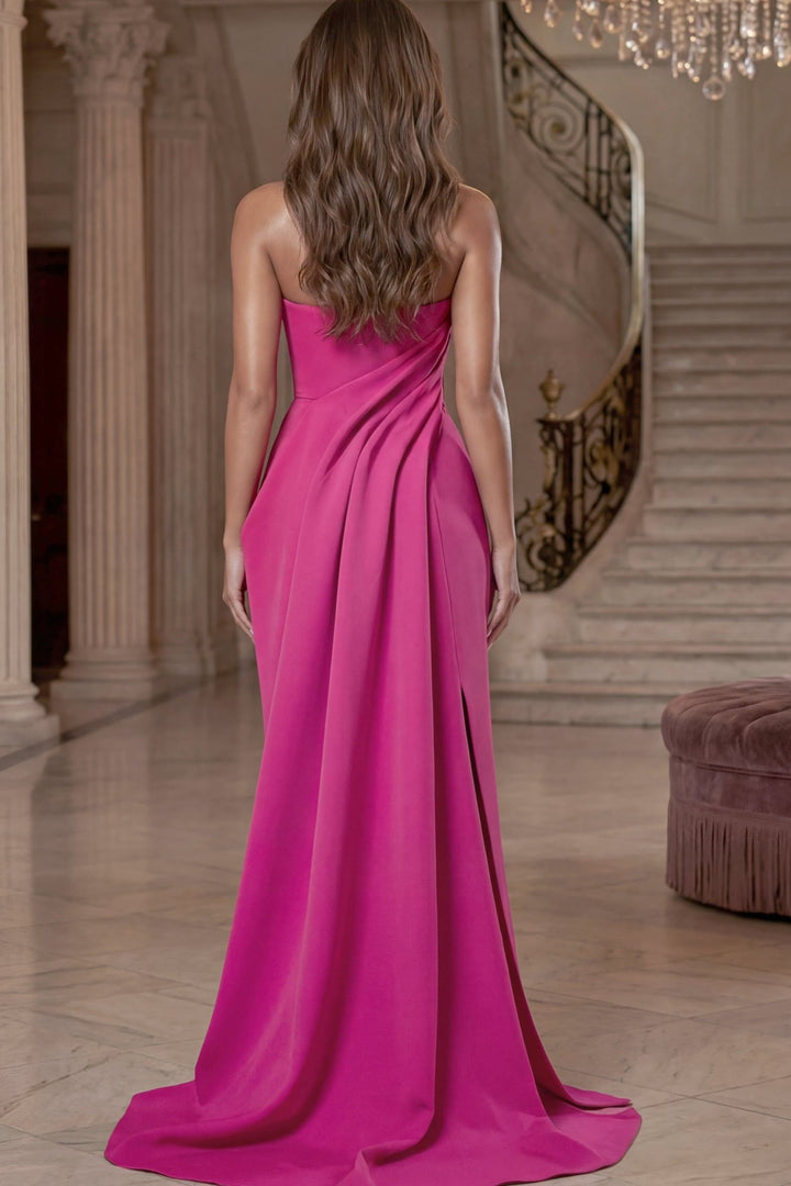 Jovani 49361