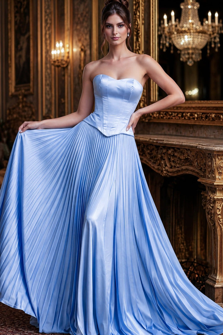Jovani 49438