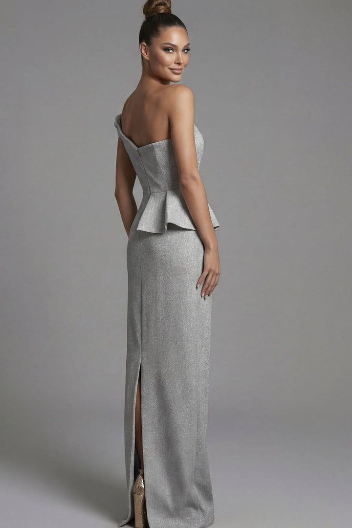 Jovani 49060