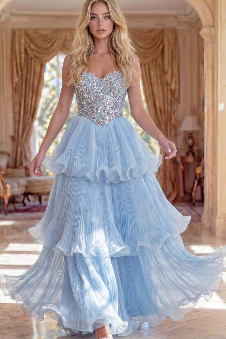 Jovani 48948
