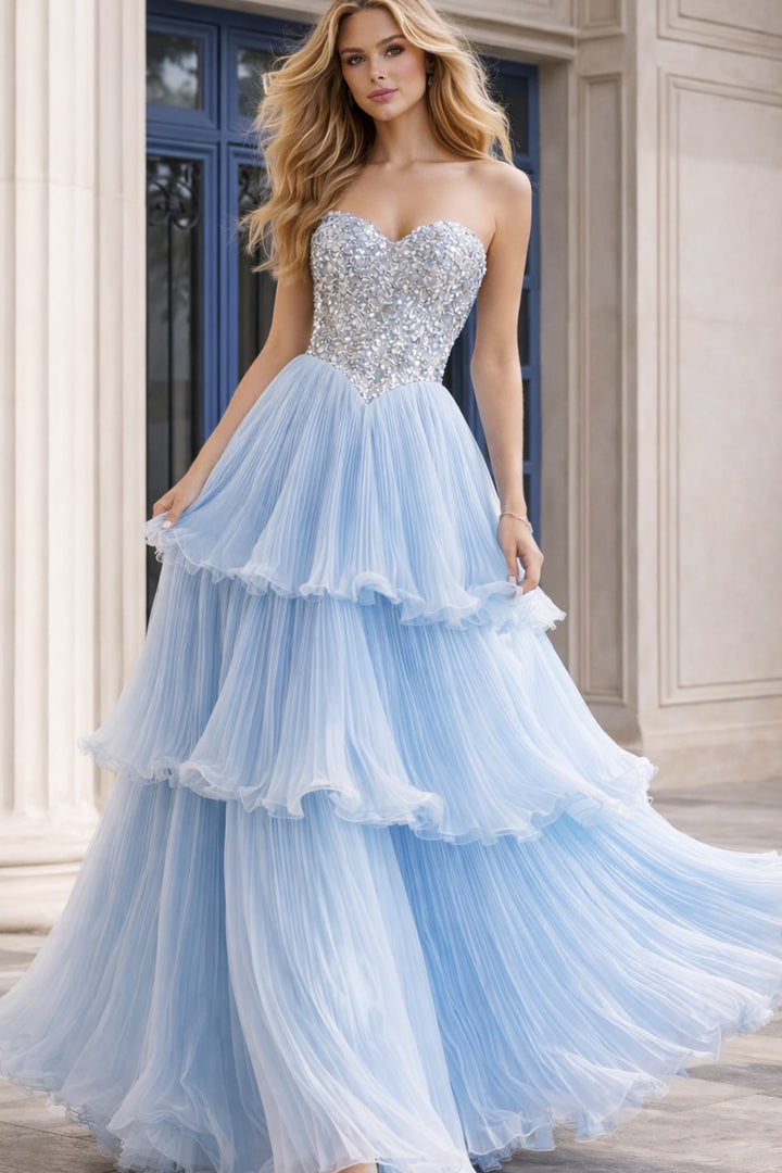 Jovani 48948